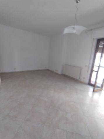 Appartamento in vendita a Avenza - Carrara 120 mq Rif: 1331007 - Foto 9