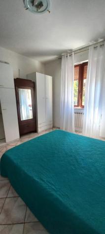 Appartamento in vendita a Marina di Carrara - Carrara 90 mq Rif: 1404719 - Foto 8