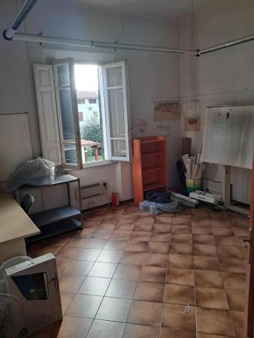 Casa singola in vendita a San Casciano - Cascina 210 mq Rif: 1290158 - Foto 10