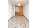 Terratetto in vendita a Montione - Cascina 120 mq  Rif: 1453073