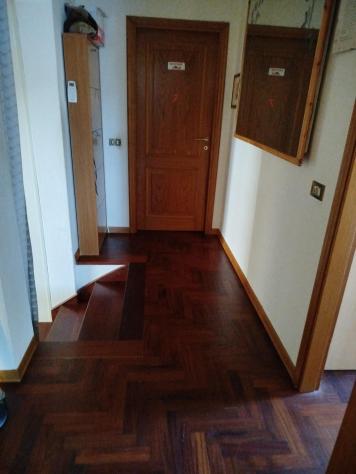Villa in vendita a San Lorenzo Alle Corti - Cascina 180 mq Rif: 1354467 - Foto 7