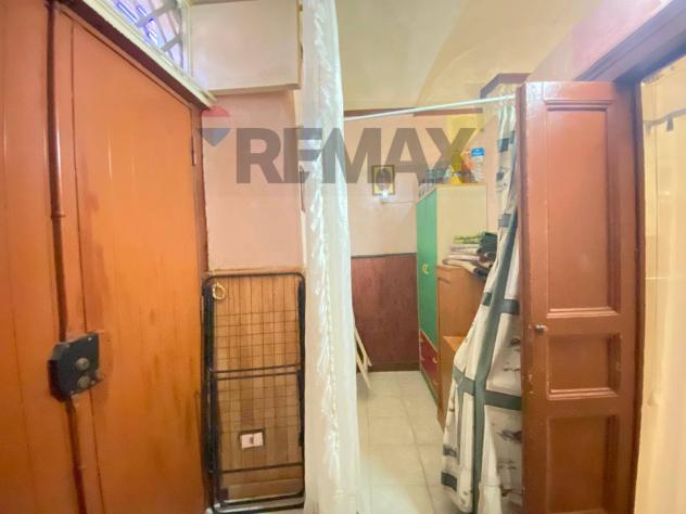 Casa Semindipendente in vendita a Catania, Centro Storico - Foto 19