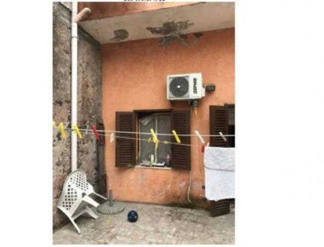 Immobile in asta di 164 m² con più di 5 locali e box auto in vendita a Catania - Foto 6
