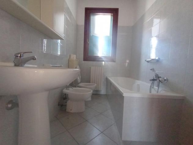 Appartamento - Cavarzere . Rif.: C0753VRG - Foto 13