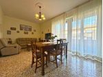 Appartamento in vendita a Cecina 135 mq  Rif: 1414809