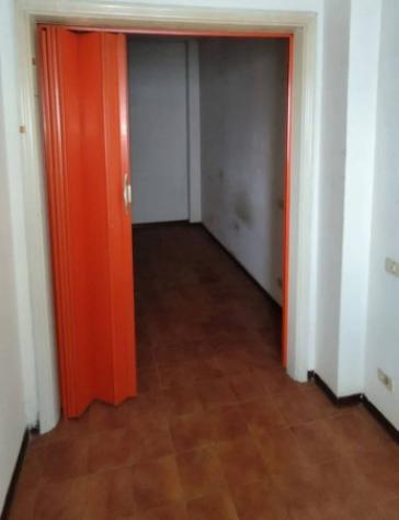 Immobile in asta di 46 m² in vendita a Comacchio - Foto 11