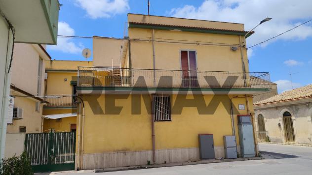 Casa Indipendente in vendita a Comiso, Pedalino - Foto 3