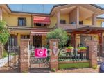 Villa di 150 m² con 4 locali e box auto in vendita a Curtatone [rif. DV-12988-1]