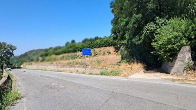 Immobile in asta di 420 m², box auto in vendita a Feroleto della Chiesa - Foto 5