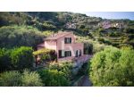 Villa in vendita a Finale Ligure