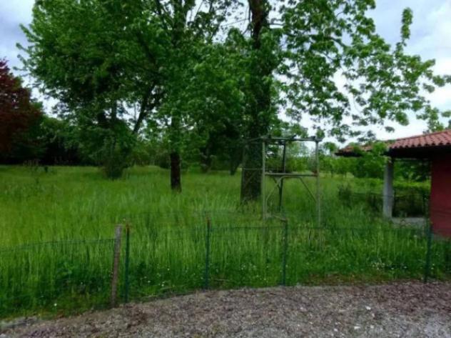 Immobile in asta di 260 m² con più di 5 locali in vendita a Fiume Veneto - Foto 6