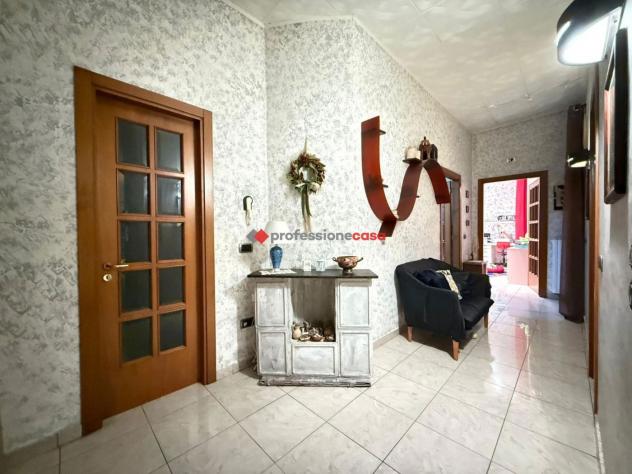 Appartamento - Foggia . Rif.: Cod. rif 3299875VRG - Foto 7