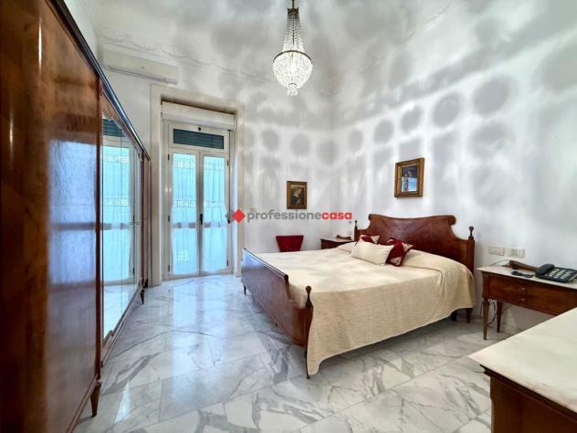 Appartamento - Foggia . Rif.: Cod. rif 3324410VRG - Foto 9