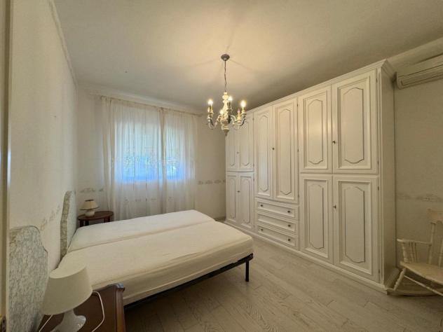 Villa in vendita a Forte dei Marmi - Foto 14