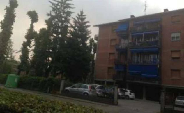 Immobile in asta di 95 m² con più di 5 locali in vendita a Guastalla - Foto 4