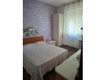 Appartamento in vendita a Luni Mare - Luni 60 mq  Rif: 1403625