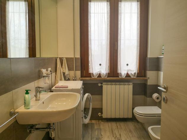 Appartamento in vendita a Massa 104 mq Rif: 1414430 - Foto 10