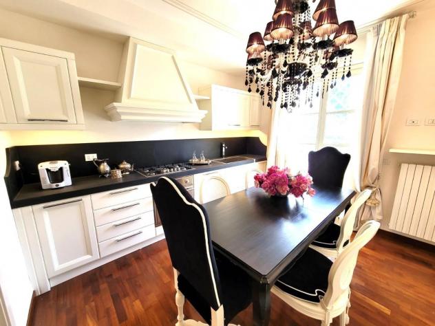 Appartamento in vendita a Massa 90 mq Rif: 1269237