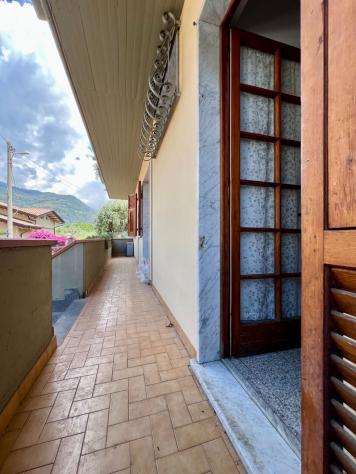 Casa singola in vendita a Massa 200 mq Rif: 1286845 - Foto 7