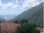 Villa in vendita a Massa 100 mq  Rif: 1333571