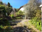 Villa in vendita a Massa 140 mq  Rif: 1400191
