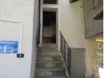 Mergozzo  - ZONA CANDOGLIA VENDESI CASA INDIPENDENTE