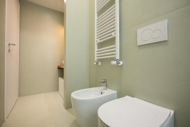 Appartamento - Milano . Rif.: Cod. rif 3326369VRG - Foto 10