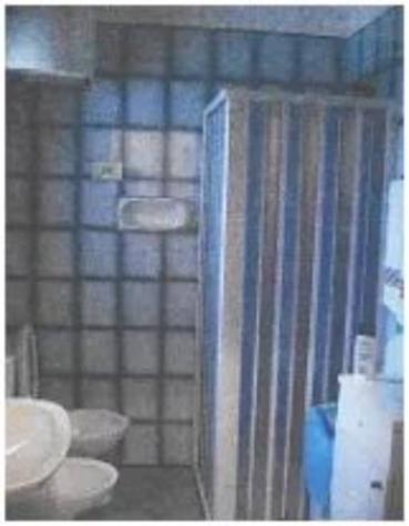 Immobile in asta di 143 m² in vendita a Nissoria - Foto 11