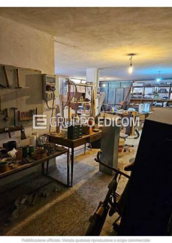 Abitazione in villini in vendita a Patù - Rif. 4553247 - Foto 16