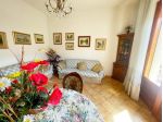 Appartamento in vendita a Poggibonsi 123 mq  Rif: 1345154