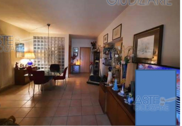Trifamiliare in vendita a Poggio Torriana - Foto 3