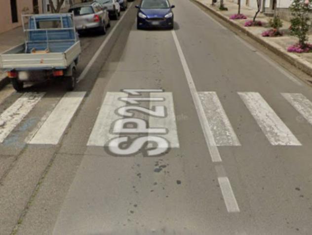 Immobile in asta di 120 m² in vendita a Pomarico - Foto 13