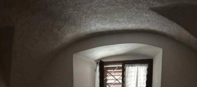 Immobile in asta di 95 m² in vendita a Porte di Rendena - Foto 13