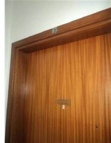 Immobile in asta di 138 m², box auto in vendita a Portofino - Foto 9