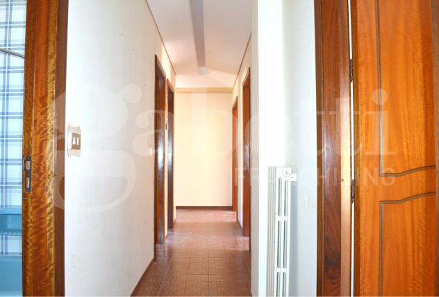 Appartamento - Ragusa . Rif.: Cod. rif 3329595VRG - Foto 8