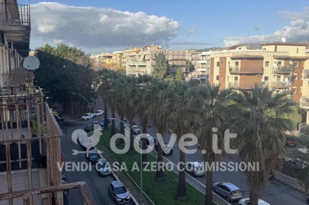 Appartamento di 118 m² con 3 locali in vendita a Reggio Calabria - Foto 20