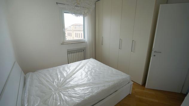 Appartamento in Via Eurialo - Foto 14