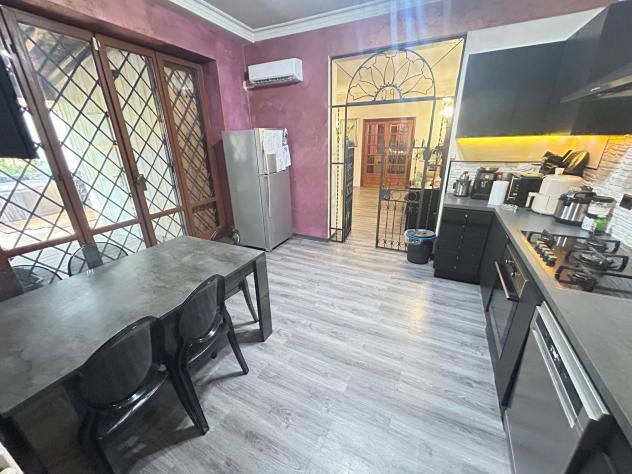 Villa in Via Paolo Monelli - Foto 15