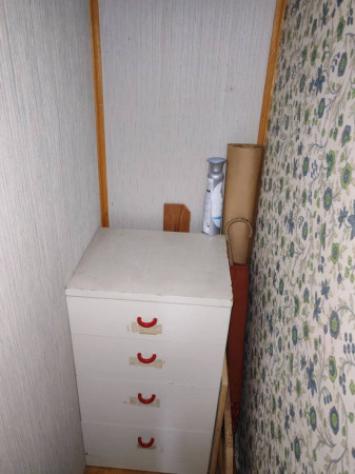 Immobile in asta di 22 m² in vendita a Rubiana - Foto 14
