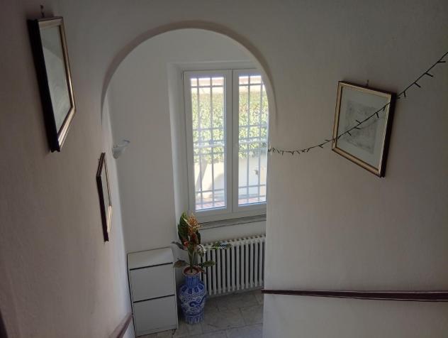 Villa in vendita a Pontasserchio - San Giuliano Terme 300 mq Rif: 1375590 - Foto 9