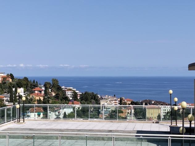 Bilocale in vendita a Sanremo - Foto 2