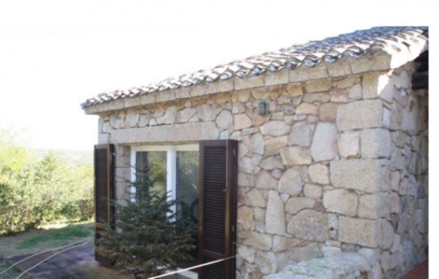 Immobile in asta di 320 m² in vendita a Santa Teresa Gallura - Foto 6