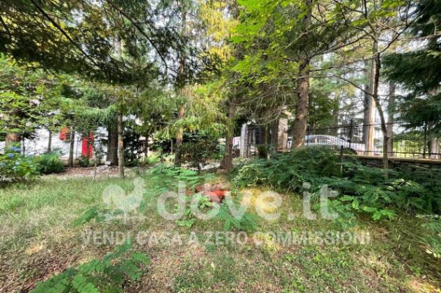 Villa di 300 m² con più di 5 locali in vendita a Santo Stefano in Aspromonte - Foto 20