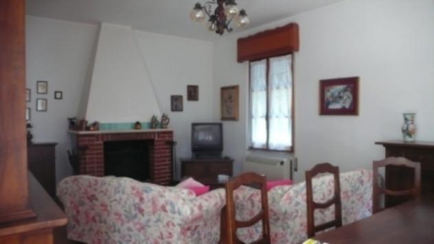Bifamiliare in vendita a Sassello - Foto 8