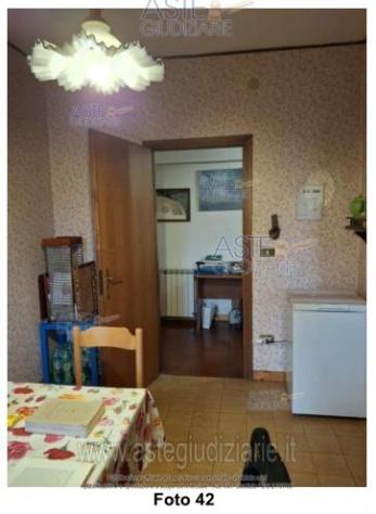 IMMOBILI-IMMOBILE RESIDENZIALE-Via Bassiano, 142, 04010 Sezze LT, Italia - Foto 7