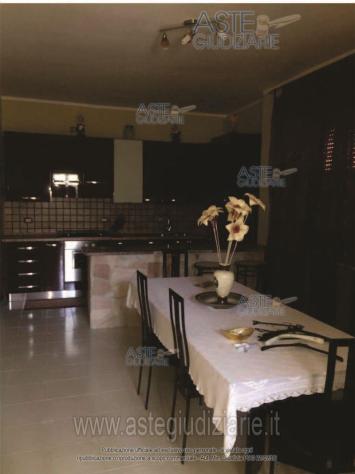 IMMOBILI-IMMOBILE RESIDENZIALE-Contrada Tempe delle Ginestre, 13, 84029 Sicignano degli Alburni SA, Italia - Foto 2