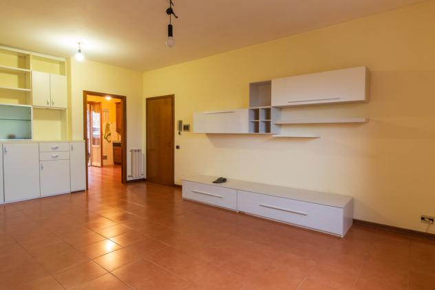 Pentalocale in vendita a Siena - Foto 13
