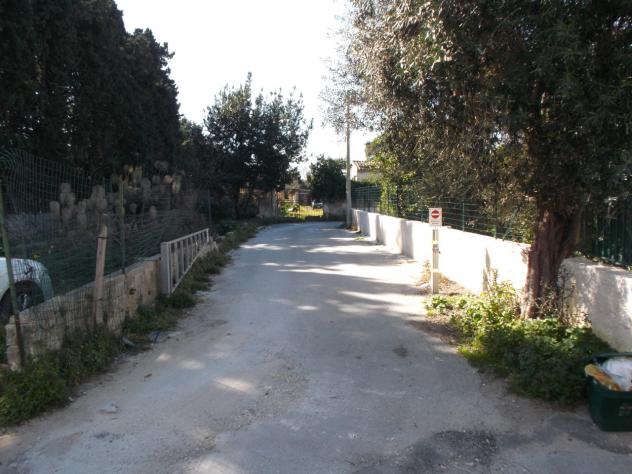 Singola in vendita a Siracusa - Foto 3