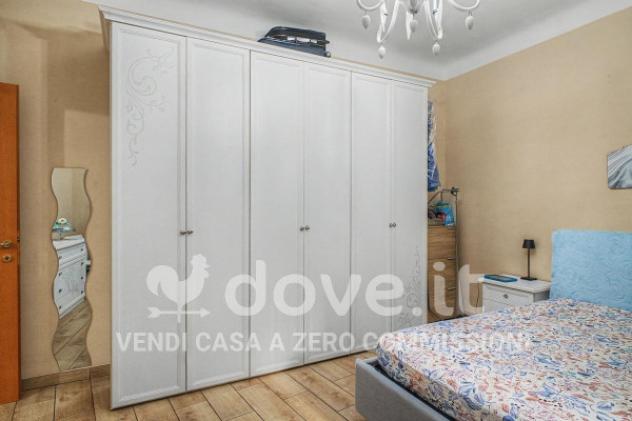 Appartamento di 100 m² con 3 locali in vendita a Taranto - Foto 20