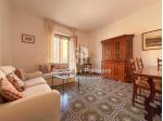 Appartamento in vendita a Todi